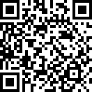 患者况雯栗赠送电子锦旗感谢皮肤/整形美容中心黄秀英等人 ，并向医疗救助基金捐赠善款100元
