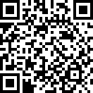 患者覃斌赠送电子锦旗感谢肝胆胰外科丁均等人及全体护士，并向医疗救助基金捐赠善款100元
