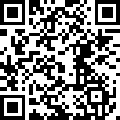 患者周桓乐赠送电子锦旗感谢妇产中心岳秀兰等人及护士，并向医疗救助基金捐赠善款200元