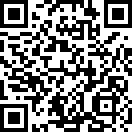 患者袁英习之子赠送电子锦旗感谢儿科中心NICU，并向医疗救助基金捐赠善款100元