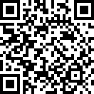 患者郭隆赠送电子锦旗感谢心血管内科CCU蒲丽君等人，并向医疗救助基金捐赠善款100元