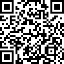 患者刘先铭赠送电子锦旗感谢全科医学科张悦及全体护理人员，并向医疗救助基金捐赠善款100元