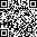 患者陈光芬赠送电子锦旗感谢肝胆胰外科张治清等人，并向医疗救助基金捐赠善款100元