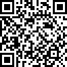 患者贾先生及家人送来锦旗感谢泌尿外科全体医护人员“医者仁心，大爱无疆”