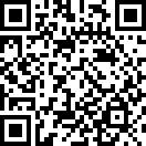 患者王名祥赠送电子锦旗感谢感染疾病科张绪清等人，并向医疗救助基金捐赠善款100元