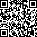 患者王名祥赠送电子锦旗感谢呼吸内科姚伟等人，并向医疗救助基金捐赠善款100元