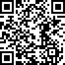患者郭世请赠送电子锦旗感谢心血管内科王端等人，并向医疗救助基金捐赠善款100元