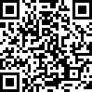患者罗永久赠送电子锦旗感谢肝胆胰外科别平等人，并向医疗救助基金捐赠善款100元