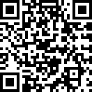 患者杨林林赠送电子锦旗感谢心血管内科唐胜欣等人，并向医疗救助基金捐赠善款100元