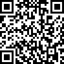 患者林恩德之女感谢儿科中心全体医护人员 ，并向医疗救助基金捐赠善款100元