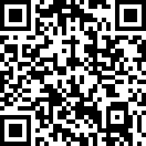 患者马宁赠送电子锦旗感谢皮肤/整形美容中心郝飞等人，并向医疗救助基金捐赠善款100元