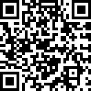 患者李雅君赠送电子锦旗感谢皮肤/整形美容中心郝飞等人，并向医疗救助基金捐赠善款100元