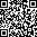 患者熊再阳赠送电子锦旗感谢全科医学科张悦，并向医疗救助基金捐赠善款200元