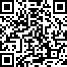 患者潘罗钢赠送电子锦旗感谢心血管内科李燕秋等人，并向医疗救助基金捐赠善款100元