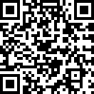 患者曹振通赠送电子锦旗感谢眼科谢琳等人及全体医护人员，并向医疗救助基金捐赠善款100元