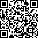 患者周始里赠送电子锦旗感谢神经疾病中心程赛宇等人及全体护理人员，并向医疗救助基金捐赠善款100元