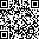患者申红赠送电子锦旗感谢妇产中心苏丽，并向医疗救助基金捐赠善款100元。