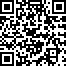 患者吕新华赠送电子锦旗感谢心血管内科张亮，并向医疗救助基金捐赠善款100元