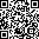 患者吕新华赠送电子锦旗感谢心血管内科岳佳及全体护士，并向医疗救助基金捐赠善款100元