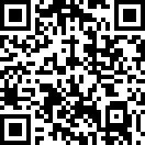 患者李永芬赠送电子锦旗感谢眼科吴鸣宇等人，并向医疗救助基金捐赠善款100元