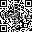 患者易昌勇赠送电子锦旗感谢皮肤/整形美容中心郝飞等人， 并向医疗救助基金捐赠善款100元