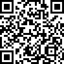 患者杨彬赠送电子锦旗感谢皮肤/整形美容中心张道军，并向医疗救助基金捐赠善款100元