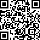 患者杨显月赠送电子锦旗感谢心血管内科唐刚等人，并向医疗救助基金捐赠善款100元