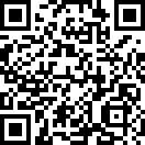 患者李林峰赠送电子锦旗感谢心血管内科唐钢等人，并向医疗救助基金捐赠善款100元