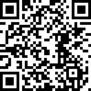 患者冯世宇赠送电子锦旗感谢皮肤/整形美容中心郝飞等人，并向医疗救助基金捐赠善款100元