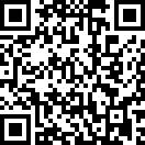 患者梅现田赠送电子锦旗感谢神经疾病中心张云东等人及全体医生，并向医疗救助基金捐赠善款100元