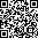 患者梅现田赠送电子锦旗感谢神经疾病中心刘聪等人及全体护士，并向医疗救助基金捐赠善款100元