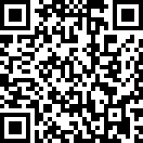 患者樊成四赠送电子锦旗感谢肝胆胰外科别平等人及全体医护人员，并向医疗救助基金捐赠善款100元