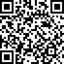 患者陈绍珍赠送电子锦旗感谢胸外科汪天虎等人，并向医疗救助基金捐赠善款100元