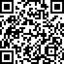 患者陈绍珍赠送电子锦旗感谢胸外科张敏等人，并向医疗救助基金捐赠善款100元