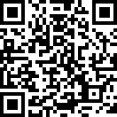 患者王玲赠送电子锦旗感谢皮肤/整形美容中心郝飞等人，并向医疗救助基金捐赠善款100元