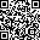 患者鲁汉碧赠送电子锦旗感谢心血管内科唐刚等人及全体医务人员，并向医疗救助基金捐赠善款100元