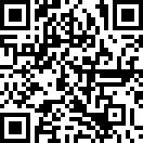 患者张定胜赠送电子锦旗感谢心血管内科唐刚等人，并向医疗救助基金捐赠善款100元
