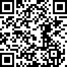 患者蒋孝田赠送电子锦旗感谢心血管内科唐刚等人，并向医疗救助基金捐赠善款100元