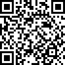 患者李重阳赠送电子锦旗感谢重症医学科(ICU) 陈雨副护士长等人，并向医疗救助基金捐赠善款100元