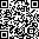 患者李重阳赠送电子锦旗感谢重症医学科(ICU) 张雷主任等人，并向医疗救助基金捐赠善款100元