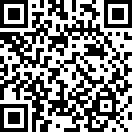 患者杨春文赠送电子锦旗感谢重症医学科(ICU) 张雷主任等人，并向医疗救助基金捐赠善款100元