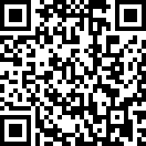患者童作伟赠送电子锦旗感谢重症医学科(ICU) 张雷主任等人，并向医疗救助基金捐赠善款100元