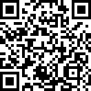 患者张居祥赠送电子锦旗感谢重症医学科(ICU) 张雷主任等人，并向医疗救助基金捐赠善款100元
