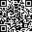 患者李田伟送来锦旗感谢泌尿外科全体医护人员“取石高手，护肾专家”