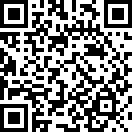 患者陈小兵赠送电子锦旗感谢内分泌疾病中心陈彦蓉，并向医疗救助基金捐赠善款100元