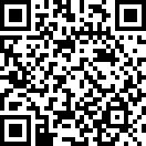 患者邢翠格赠送电子锦旗感谢妇产中心胡珊等人及全体医护人员，并向医疗救助基金捐赠善款100元