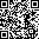 患者蒋兰赠送电子锦旗感谢妇产中心胡姗等人及全体医护人员，并向医疗救助基金捐赠善款200元