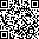 患者王俊秋赠送电子锦旗感谢内分泌疾病中心秦思等人，并向医疗救助基金捐赠善款100元