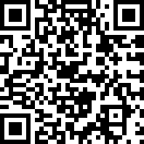 患者戴影萍赠送电子锦旗感谢心血管内科李云龙等人，并向医疗救助基金捐赠善款100元