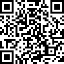 患者樊文光赠送电子锦旗感谢肝胆胰外科别平等人，并向医疗救助基金捐赠善款100元